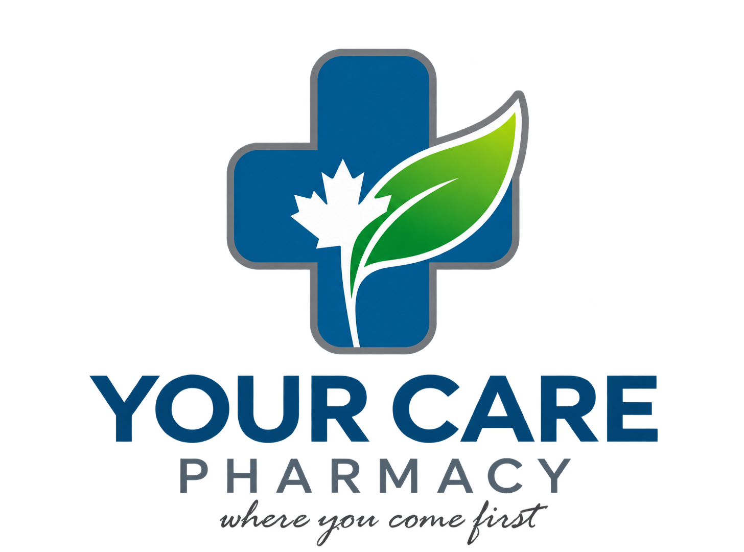 Your Care Pharmacy